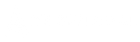 Ameriglobalfinexmarket